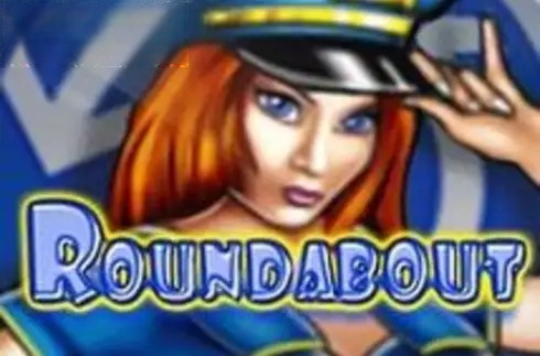 Roundabout