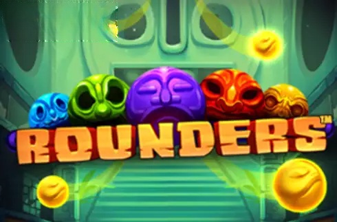 Rounders