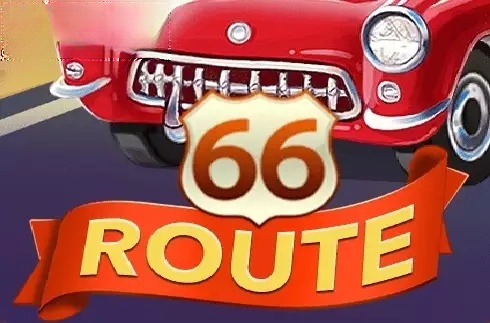 Route 66