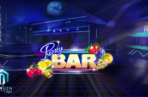 Roxy Bar