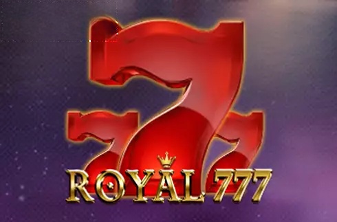 Royal 777
