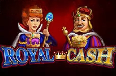 Royal Cash Pulse