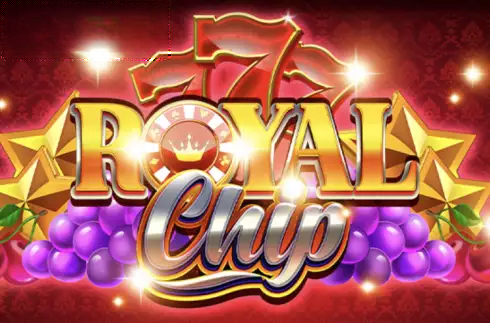 Royal Chip