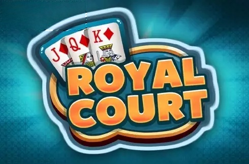 Royal Court