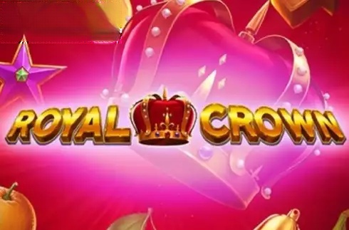 Royal Crown (Spearhead Studios)