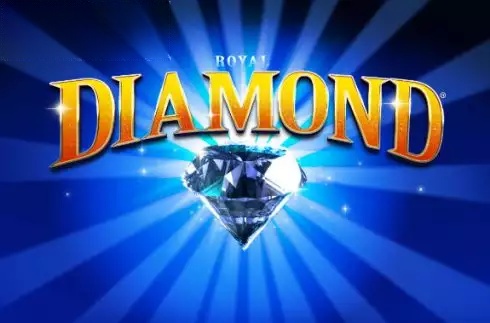 Royal Diamond (ZITRO)