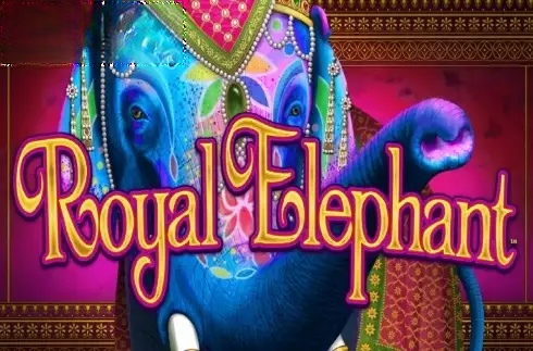 Royal Elephant