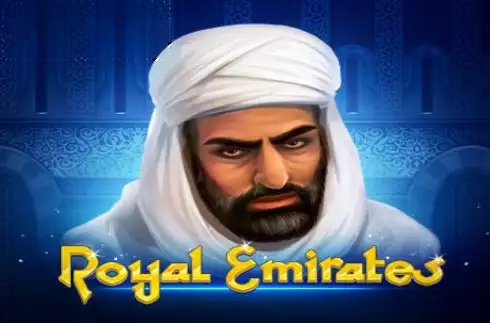 Royal Emirates