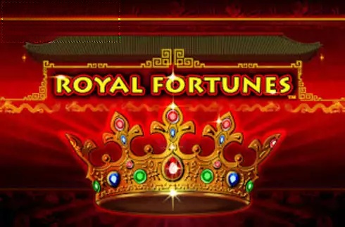 Royal Fortunes
