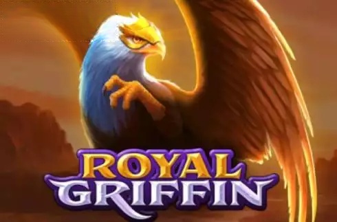 Royal Griffin