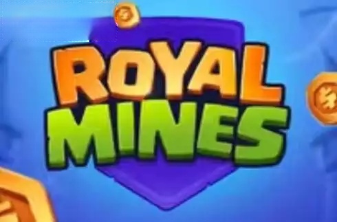 Royal Mines