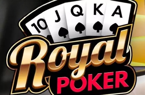 Royal Poker