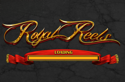 Royal Reels