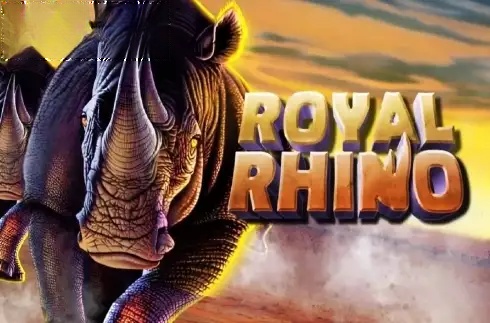 Royal Rhino
