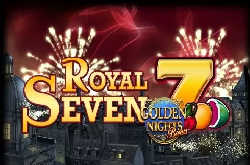 Royal Seven GDN