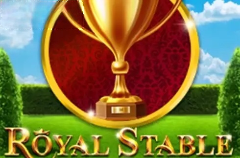 Royal Stables