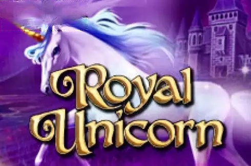 Royal Unicorn