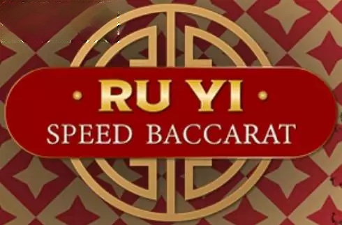 Ru Yi Speed Baccarat