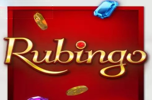Rubingo