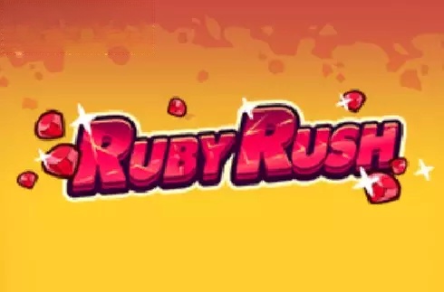 Ruby Rush