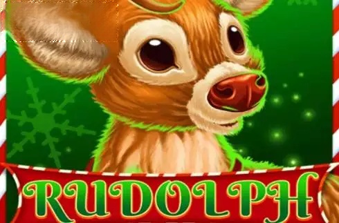Rudolph