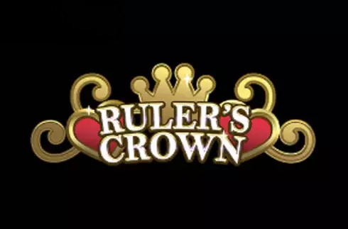 Ruler's Crown