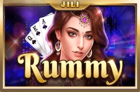 Rummy