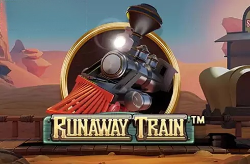 Runaway Train (Rogue)