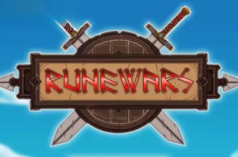 Runewars