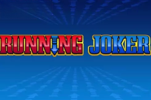 Running Joker