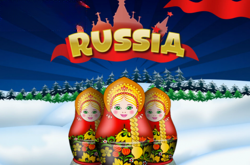 Russia (9)