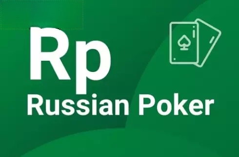 Russian Poker (Spribe)