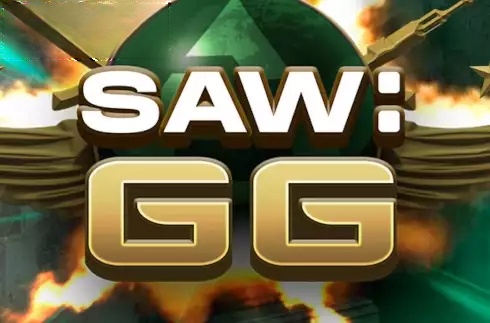 SAW:GG