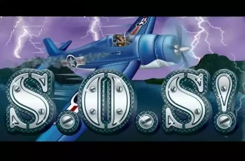 S.O.S!