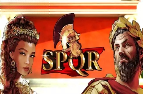 SPQR