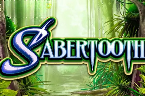 Sabertooth
