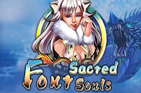 Four Sacred Souls