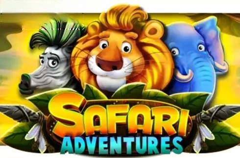 Safari Adventures