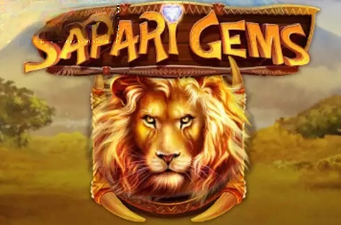 Safari Gems