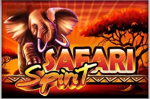 Safari Spirit