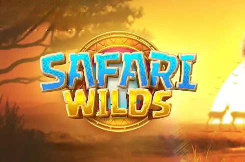 Safari Wilds