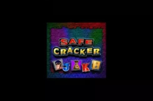 Safe Cracker (Gameiom)