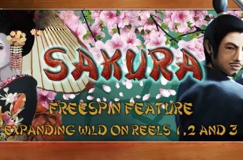 Sakura