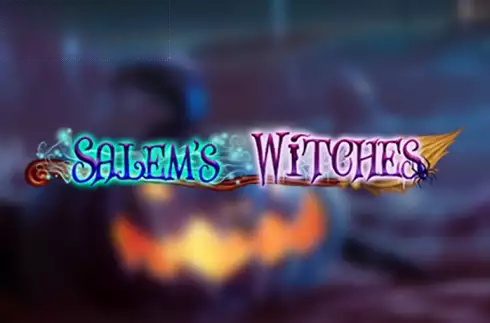 Salem's Witches