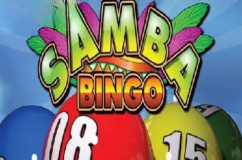 Samba Bingo