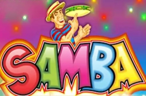 Samba (RCT Gaming)