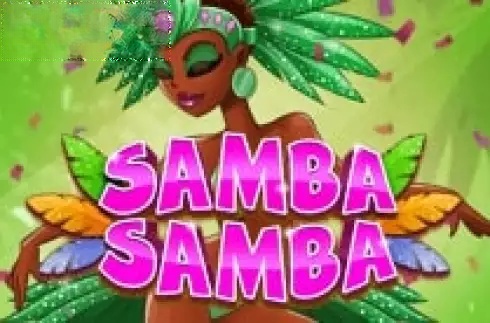Samba Samba