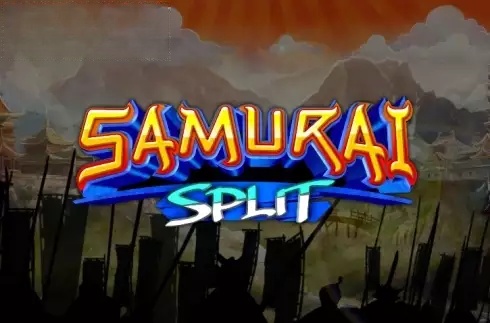 Samurai Split