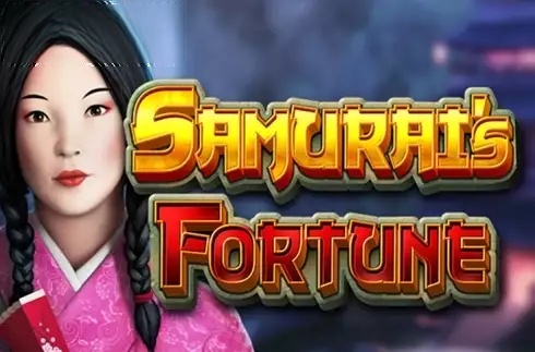 Samurai's Fortune