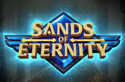 Sands of Eternity